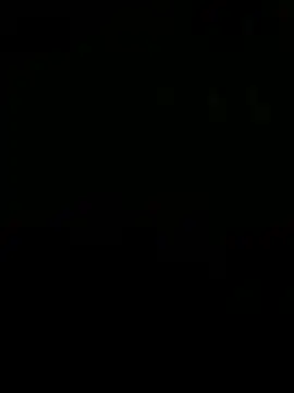 bigbeast19393 online show from December 16, 2:15 am