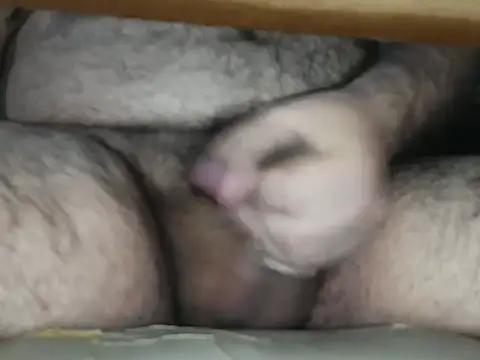 Dark-Side18B online show from February 21, 5:19 am