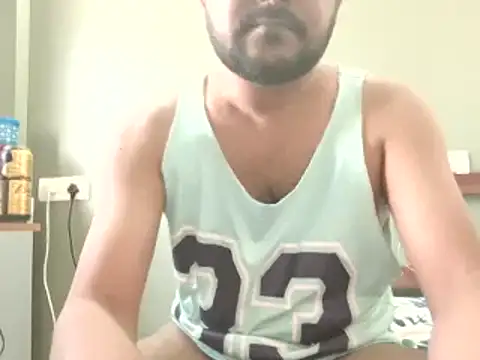 Snapshot of Imsunny112 chatting on February 26, 10:04 am Imsunny112 online show from February 26, 10:04 am