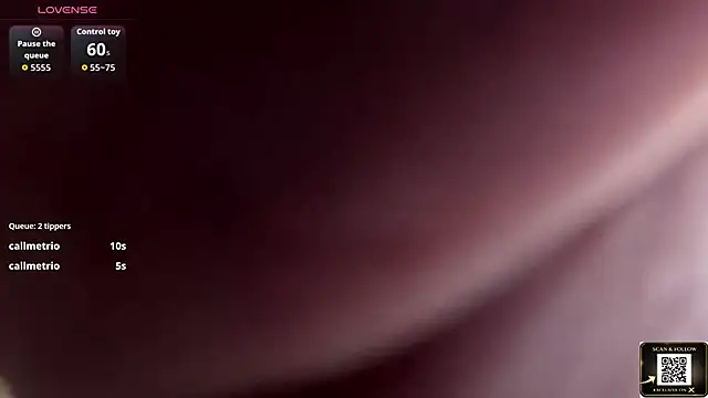 ApollonFit x69 online show from March 8, 9:35 am