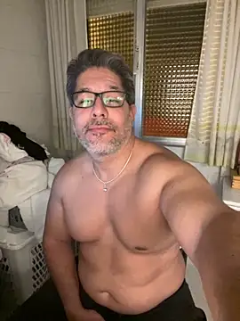 Snapshot of Daddy4Fun_79 chatting on September 23, 10:42 pm Daddy4Fun 79 online show from September 23, 10:42 pm