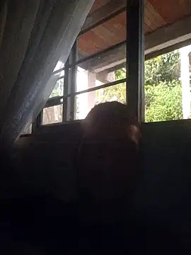 Snapshot of andres599 chatting on December 16, 10:56 pm andres599 online show from December 16, 10:56 pm