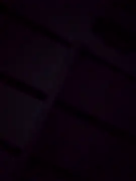 Snapshot of andres599 chatting on October 1, 10:52 am andres599 online show from October 1, 10:52 am