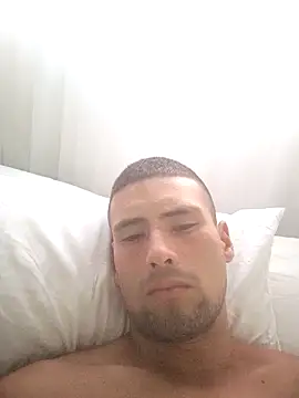 Snapshot of andres599 chatting on January 16, 10:02 pm andres599 online show from January 16, 10:02 pm