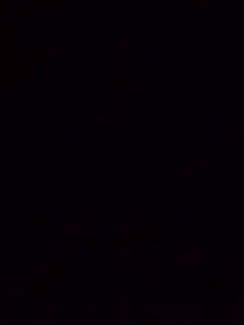 Snapshot of andres599 chatting on October 24, 11:45 am andres599 online show from October 24, 11:45 am