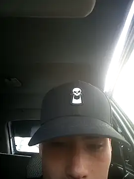 Snapshot of andres599 chatting on December 5, 9:28 pm andres599 online show from December 5, 9:28 pm