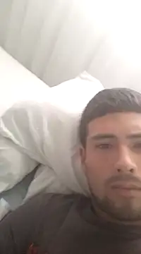 Snapshot of andres599 chatting on December 7, 6:59 pm andres599 online show from December 7, 6:59 pm