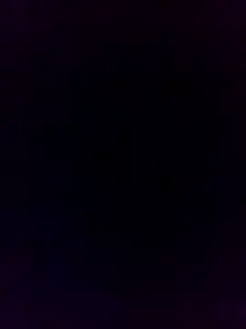 Snapshot of andres599 chatting on September 14, 11:56 am andres599 online show from September 14, 11:56 am