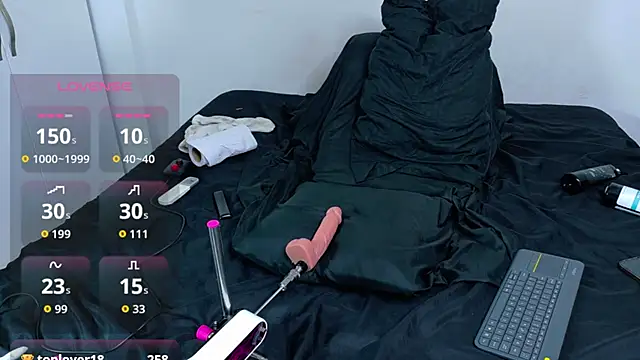 kyle walters online show from October 10, 4:06 am