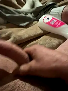 sexcum2 online show from November 10, 3:55 am