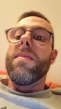 Pawels90 online show from May 1, 1:53 am
