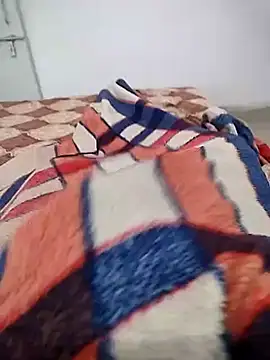 Snapshot of Sanjaysharmarbl chatting on January 6, 7:42 am Sanjaysharmarbl online show from January 6, 7:42 am