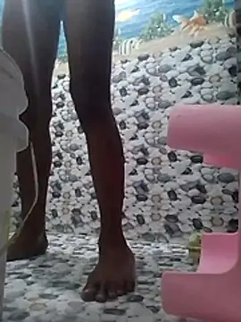 its yonish online show from March 19, 7:33 am