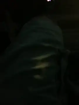 Keyz614 online show from March 16, 11:36 am