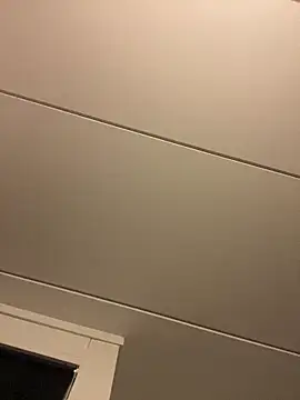 thetobmaster200 online show from December 3, 3:18 am