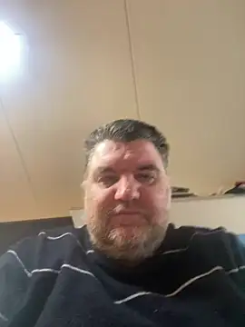 thetobmaster200 online show from January 22, 11:12 am