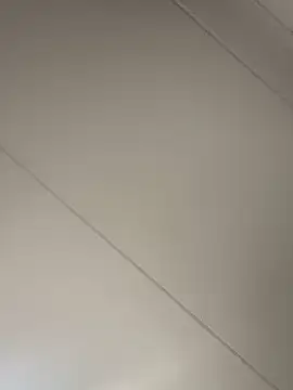 thetobmaster200 online show from December 2, 12:27 pm