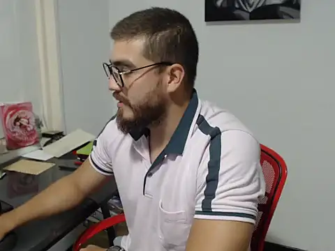 Dylanwish online show from October 2, 11:31 pm