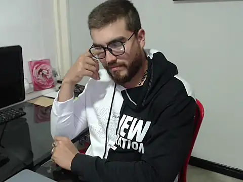 Dylanwish online show from October 10, 10:01 pm