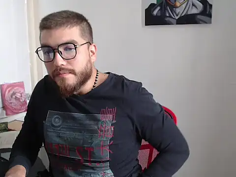 Dylanwish online show from September 27, 7:56 pm