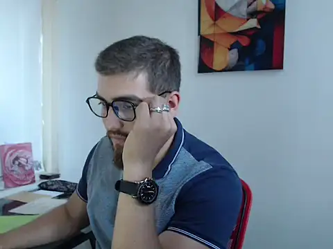 Dylanwish online show from September 10, 10:30 pm