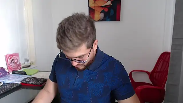 Dylanwish online show from January 28, 8:15 pm