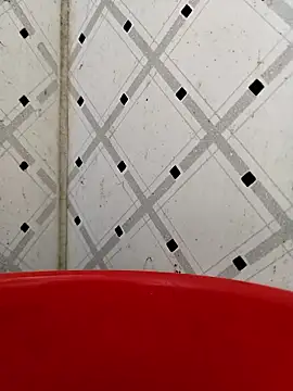 Maddie9211 online show from January 14, 5:23 am