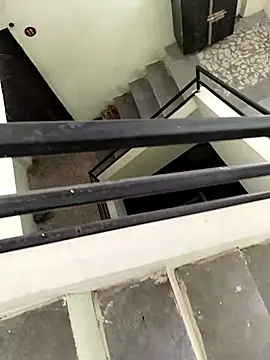 Maddie9211 online show from April 10, 10:55 am