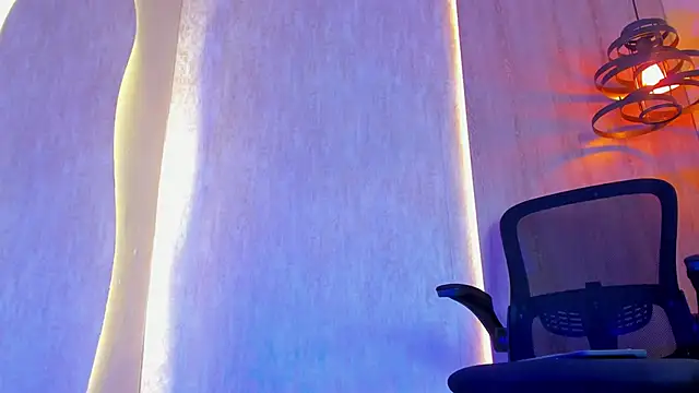 thaddeus king online show from December 25, 8:28 pm