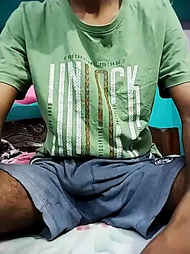 Afgref5335 online show from November 5, 7:49 pm