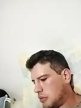 HPBRYAN online show from March 9, 5:55 am