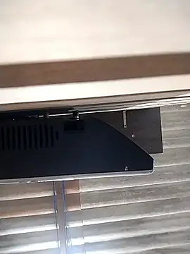 LOIROGOSTOSO87 online show from September 28, 10:30 pm