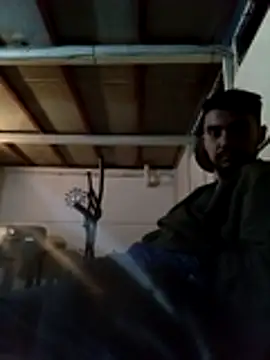 baron1997 online show from November 22, 4:01 am