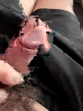 Deeptharot--001 online show from February 2, 7:18 am