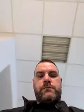 Deeptharot--001 online show from March 2, 7:59 am