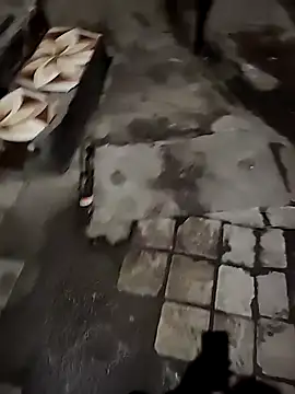 Mumbai Boy k online show from December 7, 12:53 am