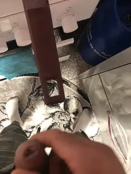 Nicusorescu26 online show from October 15, 5:09 pm