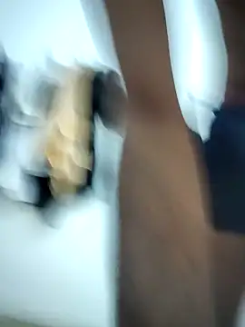 davidss57400 online show from January 7, 3:37 am