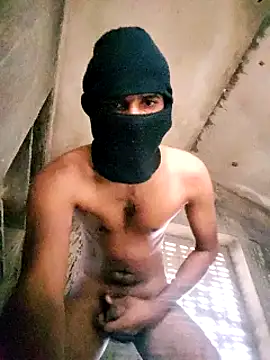 davidss57400 online show from December 27, 9:17 am