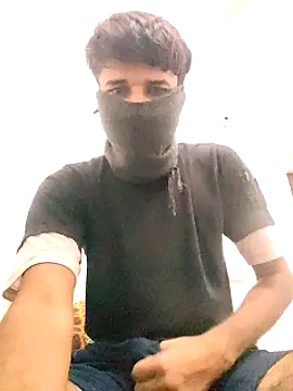 davidss57400 online show from January 14, 7:06 am