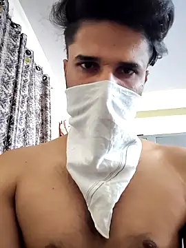 davidss57400 online show from November 30, 5:59 pm