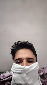 davidss57400 online show from February 4, 7:11 pm