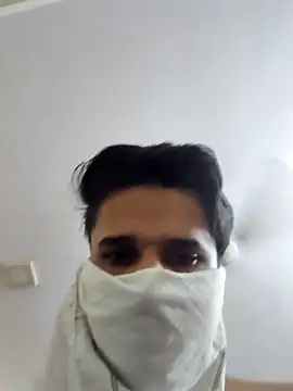 davidss57400 online show from September 25, 8:30 pm