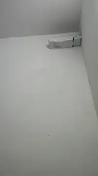 davidss57400 online show from January 31, 5:32 pm