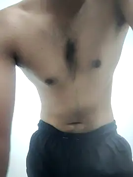 davidss57400 online show from March 17, 3:25 am