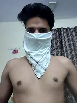 davidss57400 online show from September 24, 8:29 pm