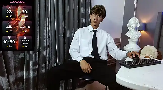 jason graeats online show from February 18, 4:26 am