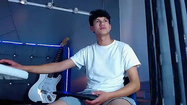 jason graeats online show from March 21, 3:22 am