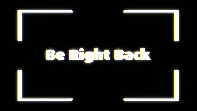 jason graeats online show from December 11, 12:24 am