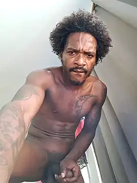 pikolo97 online show from November 10, 5:51 pm